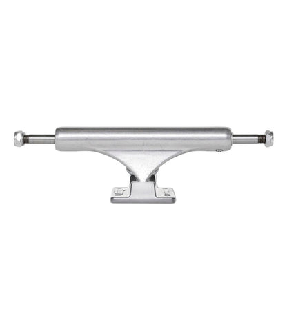 ST1 Hollow Low, Polished