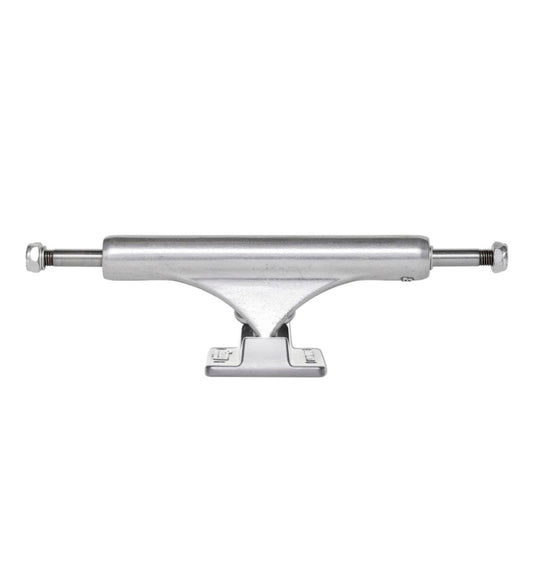 ST1 Hollow Low, Polished