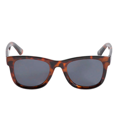 Spicoli, Tortoise Shell