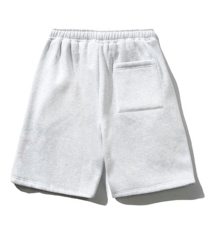 Stars (Fleece), Ash