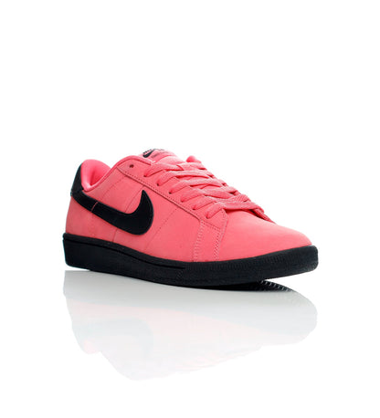 World Cup - Zoom Tennis Classic, Hyper Pink