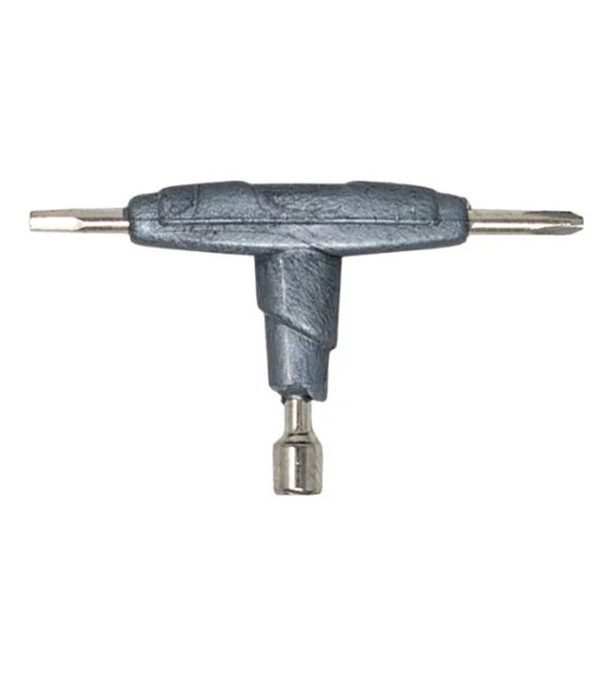 Fingerboard Tool, Grey
