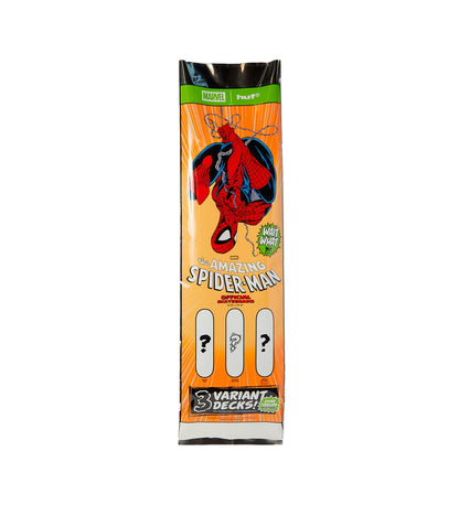 x Spider-Man - 321 (Blind Bag), Multi