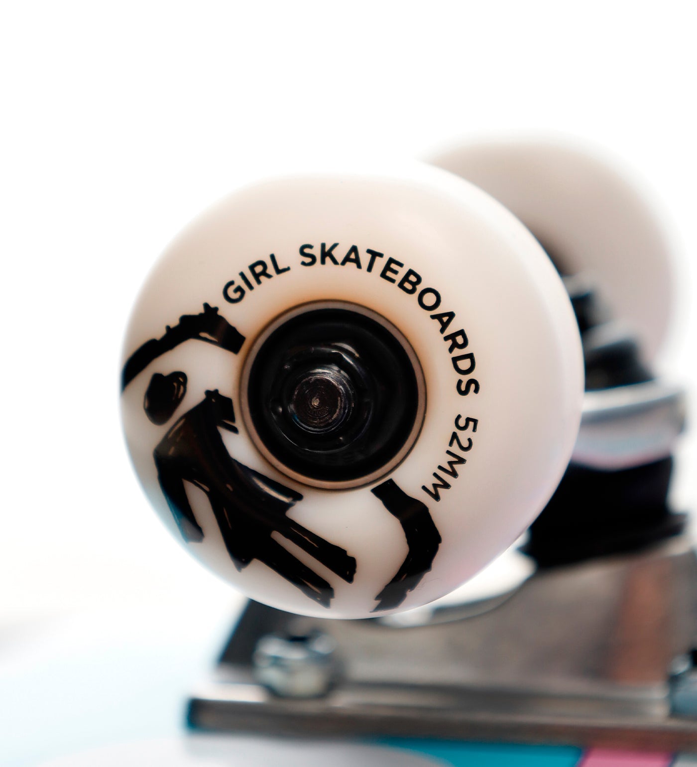 x Hello Kitty - Mike Carroll, Multi