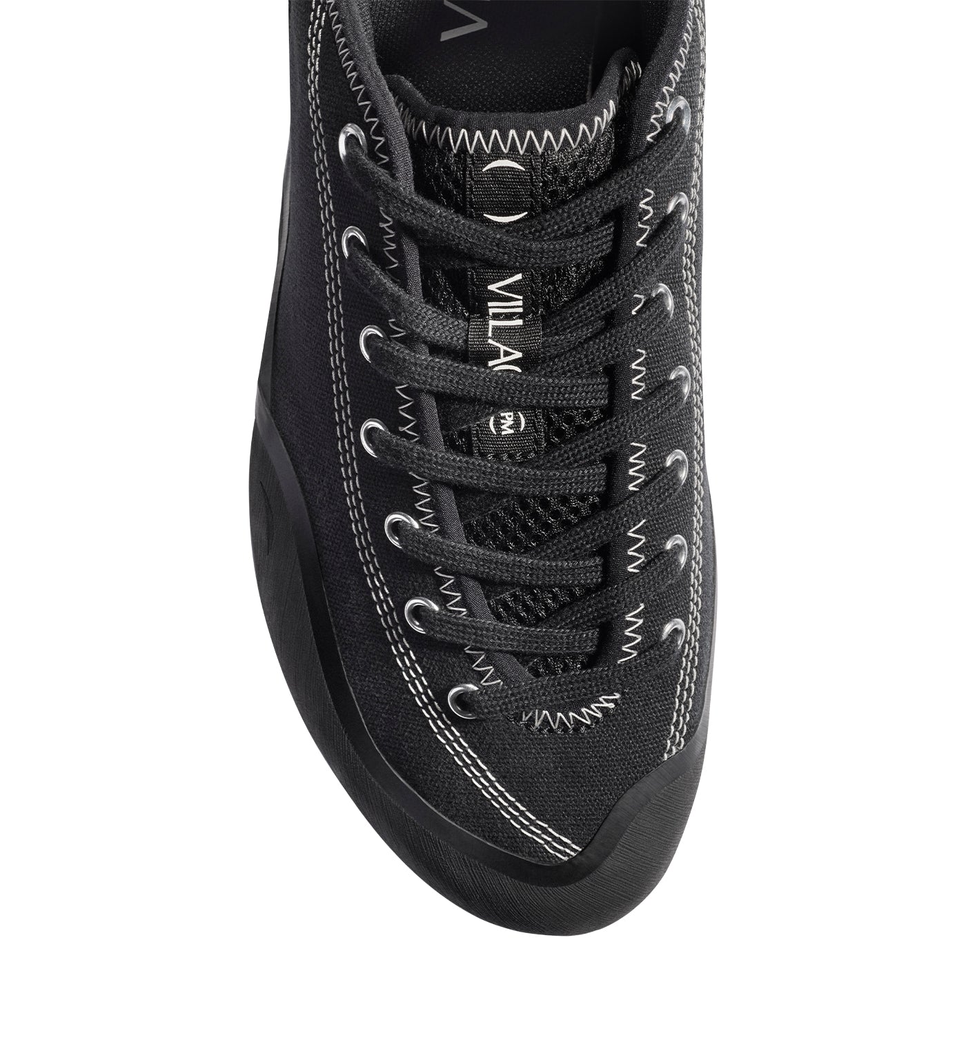1:30 PM, Black/Natural Black