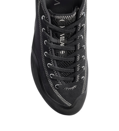 1:30 PM, Black/Natural Black