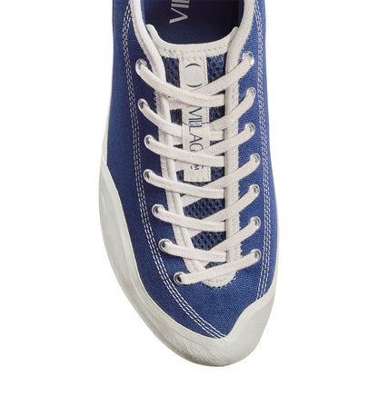1:30 PM, Navy/Whisper White