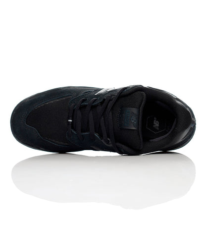 1010, Black/Black/Black