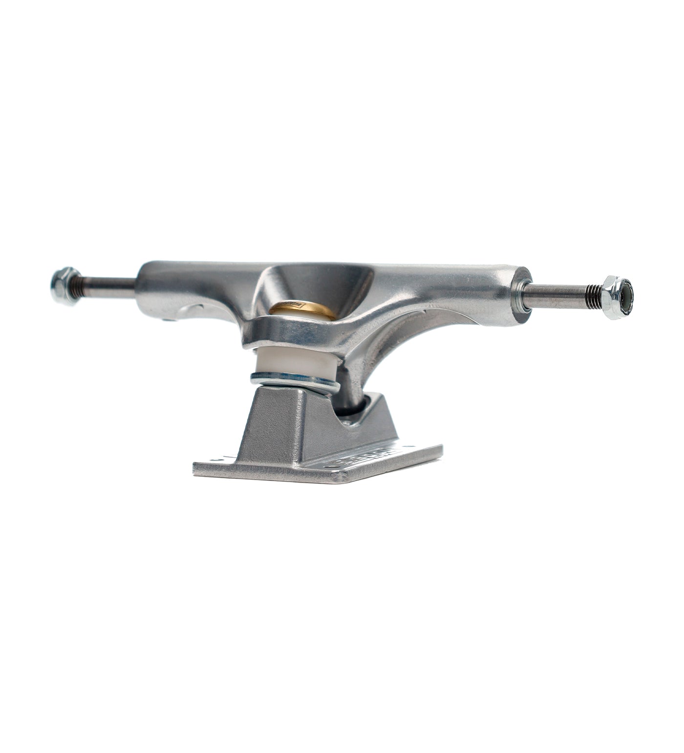 ST1 Inverted Hollow Lights (Ultra Low Kingpin), Polished