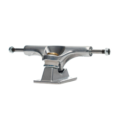 ST1 Inverted Hollow Lights (Ultra Low Kingpin), Polished