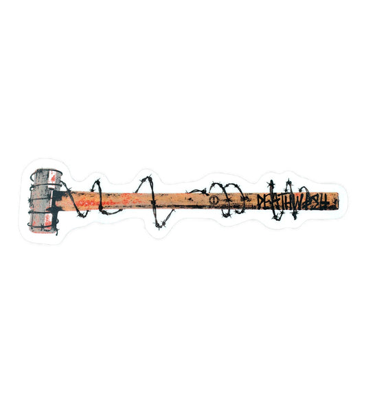 Sledge, Multi