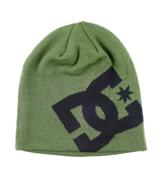 Big Star, Olive/Black
