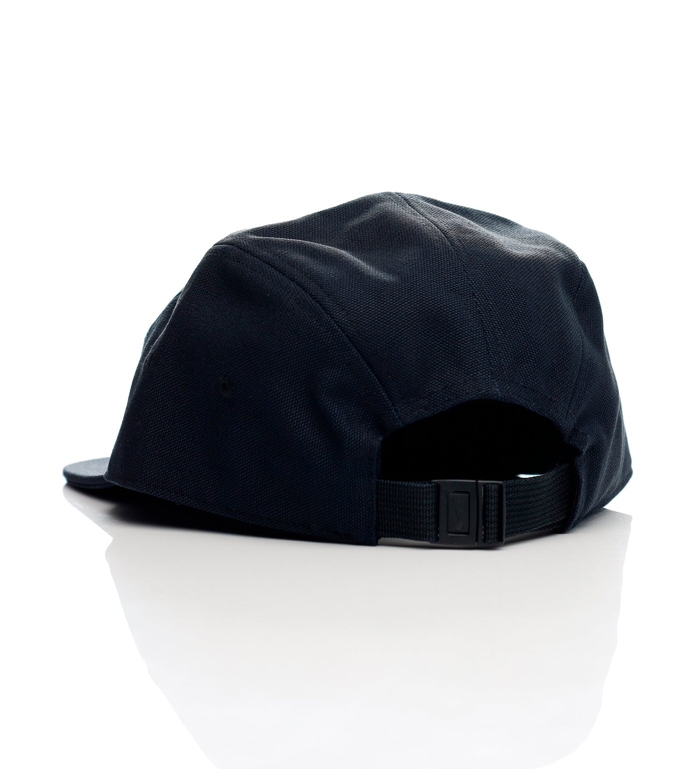 SB Fly, Black/Black/Dark Smoke Grey