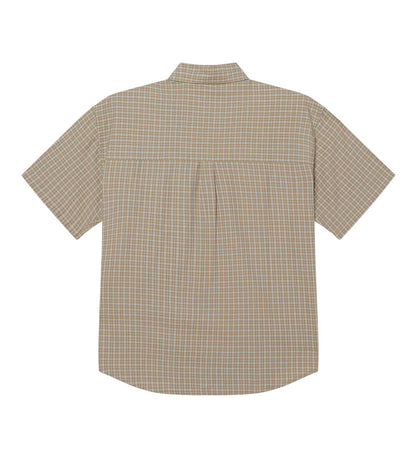 Bigwig Ian Woven, Dried Sage Multi