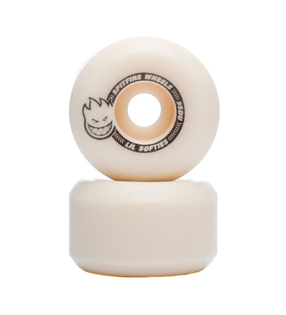 Lil Softies Conical Full 95a, Natural