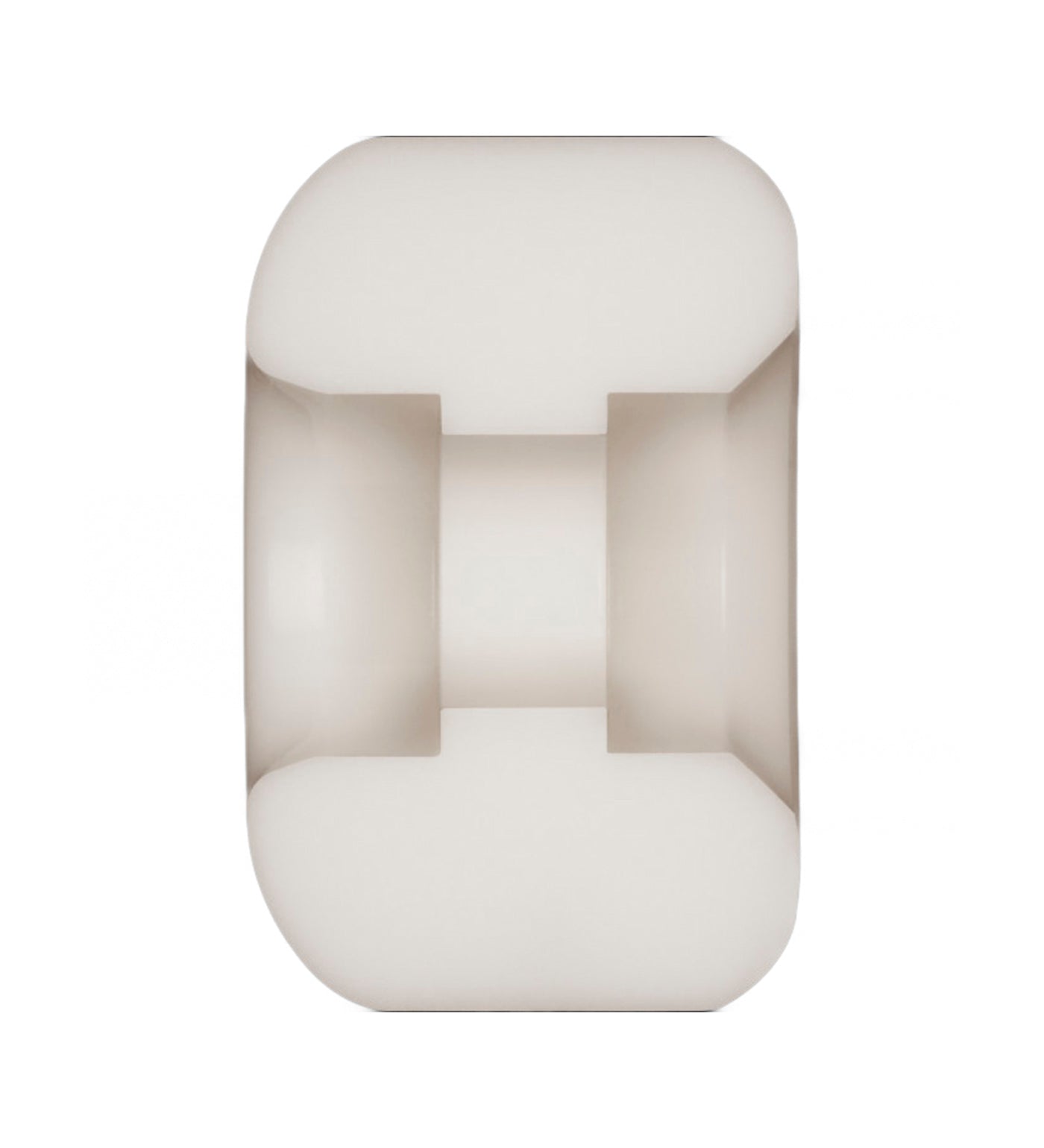 Nano Rat Dragon Formula AV4 97a, White/Green