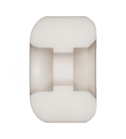 Nano Rat Dragon Formula AV4 97a, White/Green