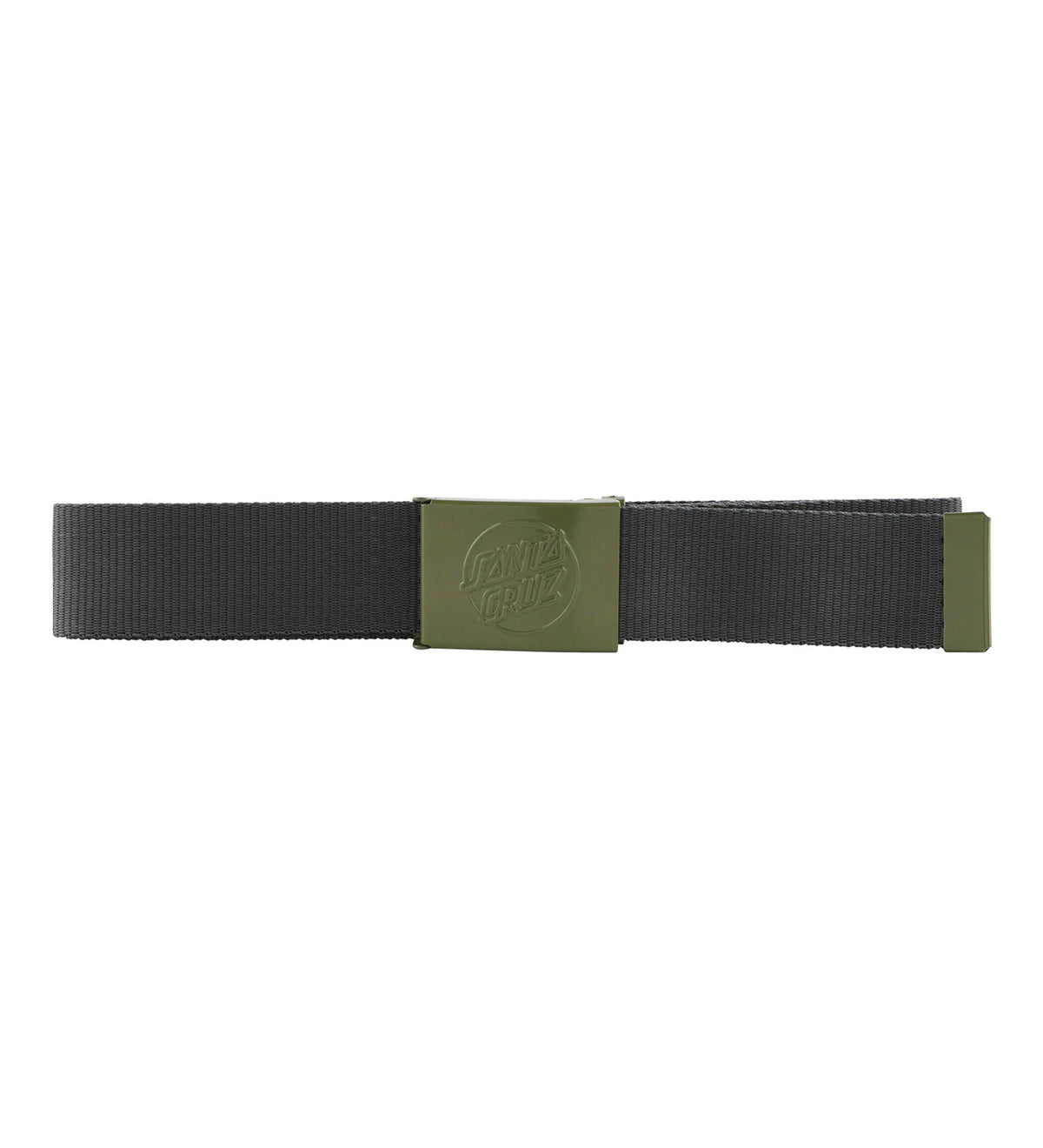 Opus Dot, Gris/Vert