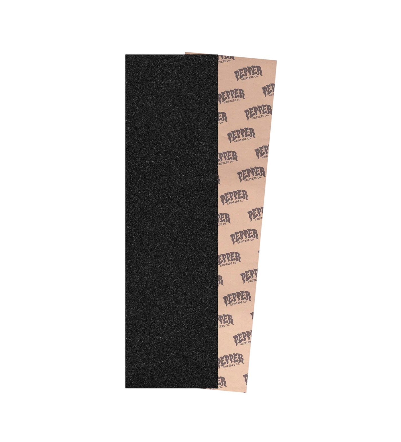 XG, Black