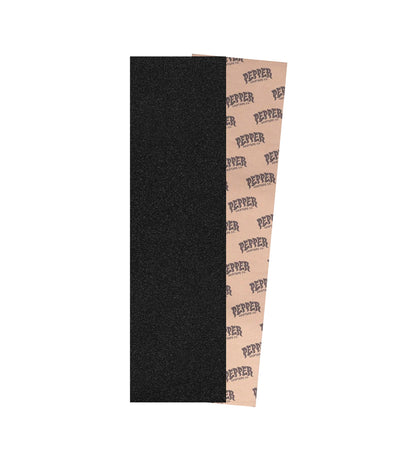 XG, Black