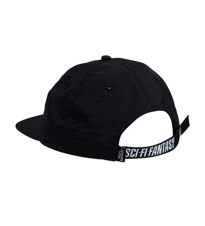 Extreme Design, Black