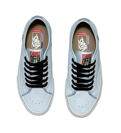 Skate AVE Classic, Sky Blue