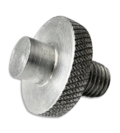 ST1 Tool With Rethreader & Bearing Press, Silver