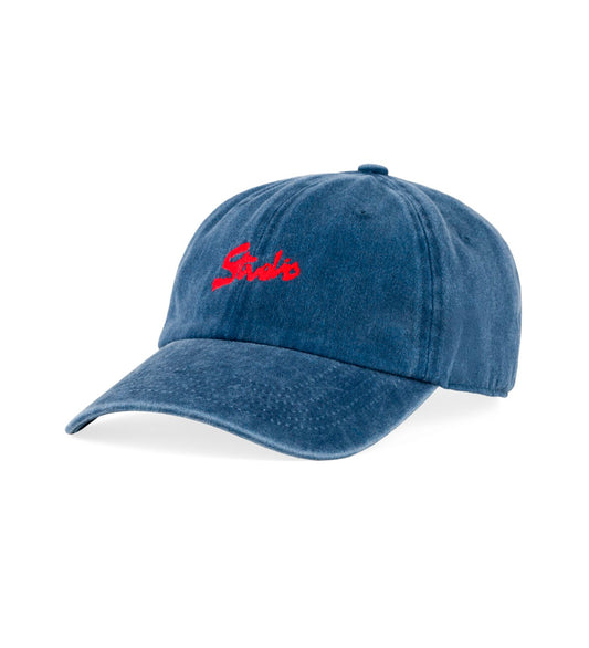 Organic Plus, Navy