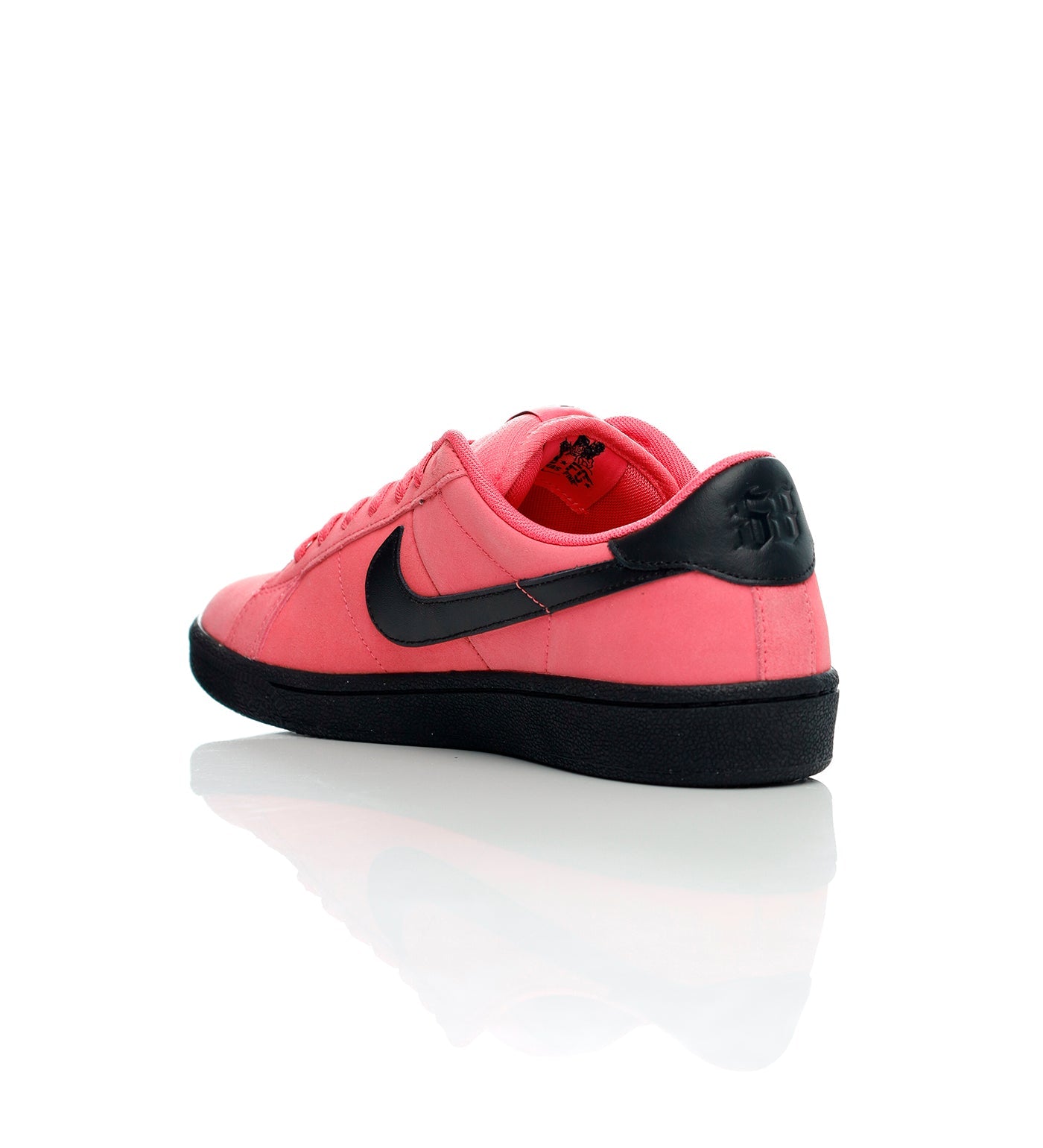 World Cup - Zoom Tennis Classic, Hyper Pink