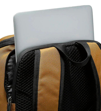 Obstacle Skatepack, Olive Brown