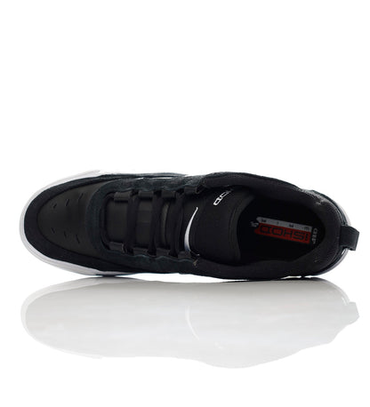 Air Max Ishod, Black/White/Black