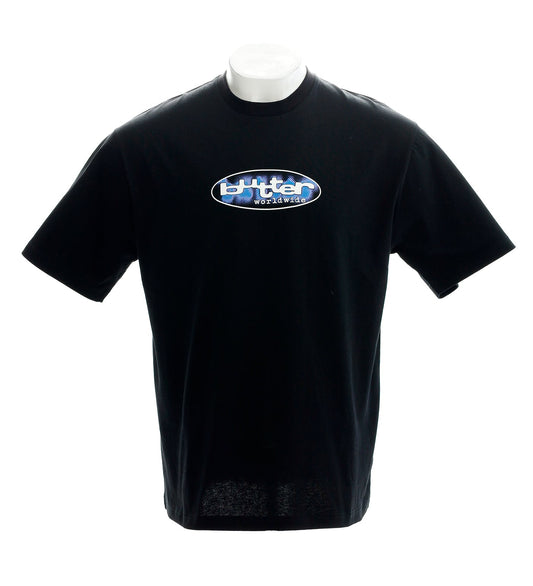 Vortex, Black