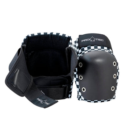 Street Gear 3 Pack - Youth, Checkerboard