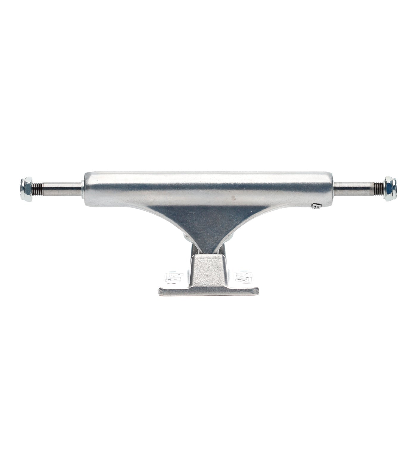 ST1 Inverted Hollow Lights (Ultra Low Kingpin), Polished