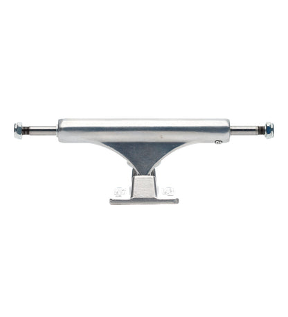 ST1 Inverted Hollow Lights (Ultra Low Kingpin), Polished