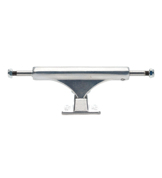ST1 Inverted Hollow Lights (Ultra Low Kingpin), Polished