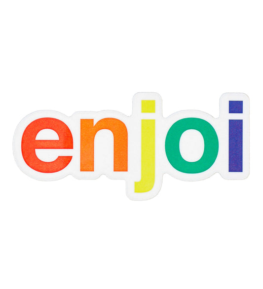 Logo, Multi