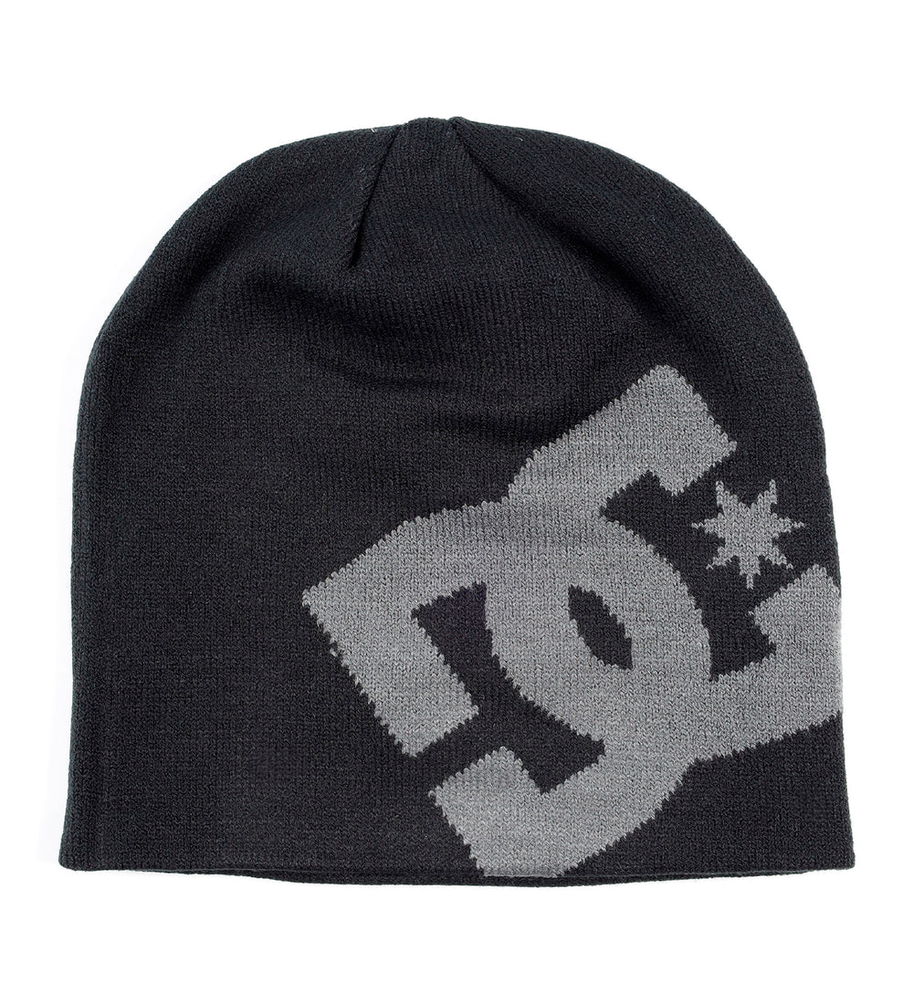 Big Star, Black/Grey