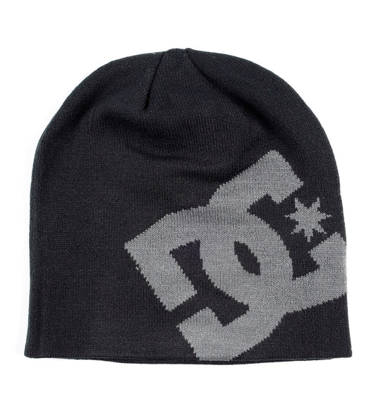 Big Star, Black/Grey
