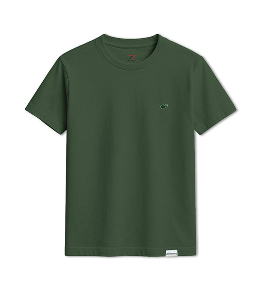 Lamehra Premium Army, Military