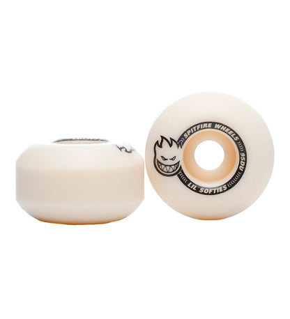 Lil Softies Classic 95a, Natural