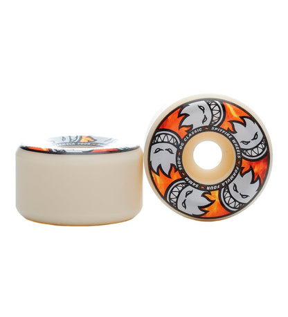 F4 Team Multiball OG Classic 99a, Natural