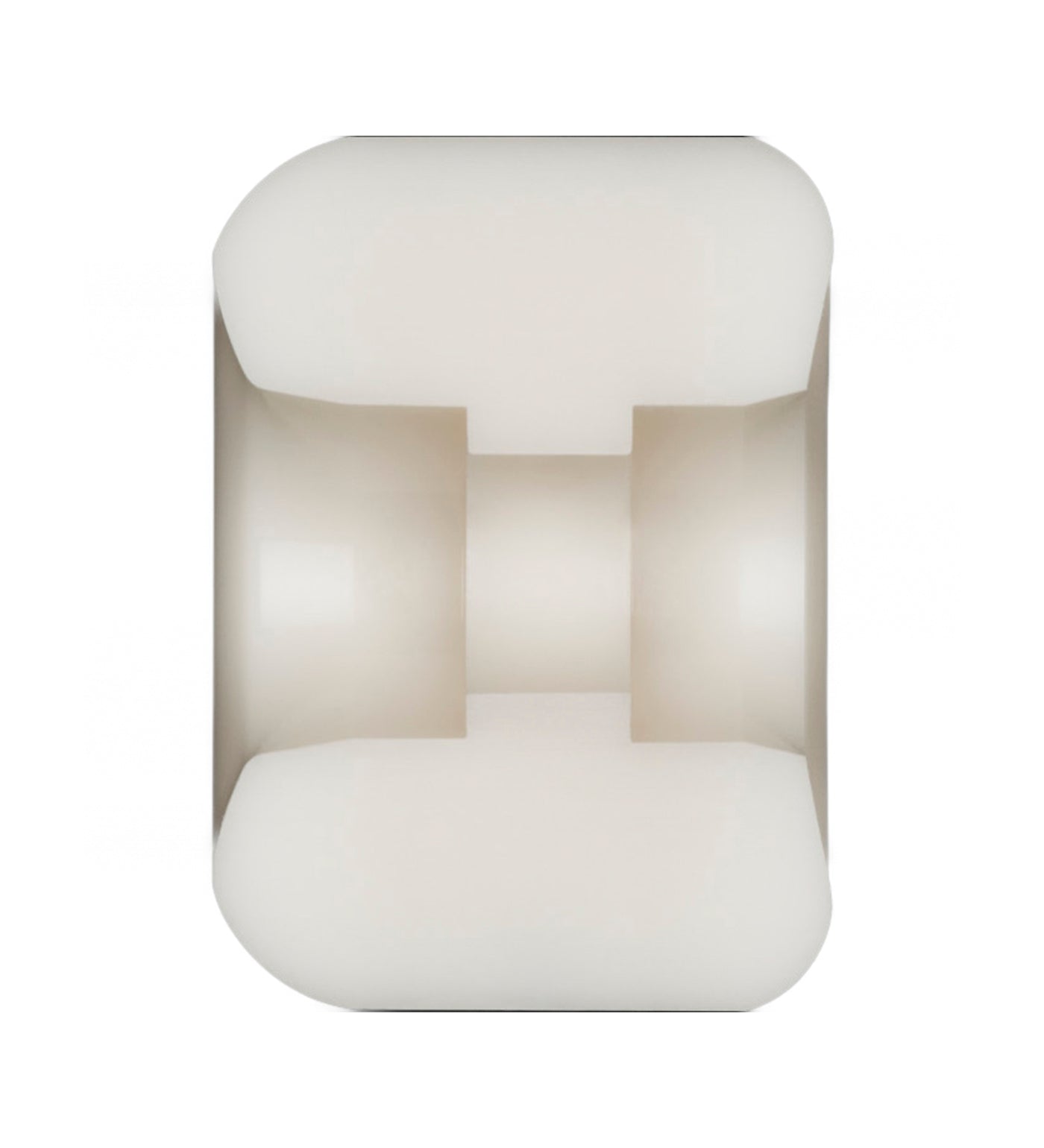 Nano Rat Dragon Formula AA2 97a, White/Green