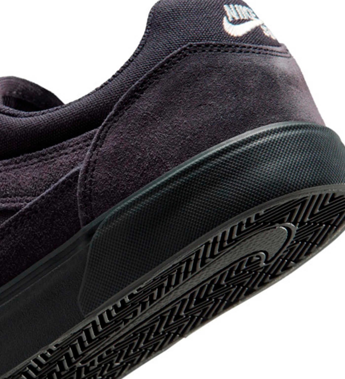 Malor, Blueprint/White/Blueprint/Off-Noir