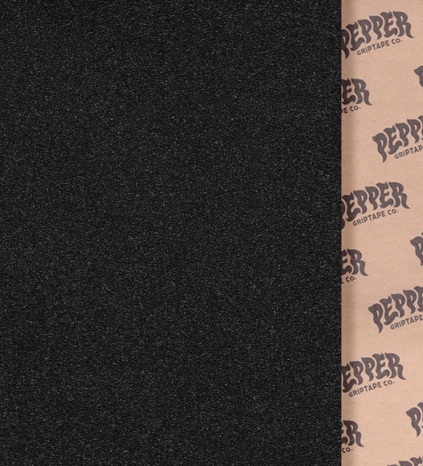 XG, Black