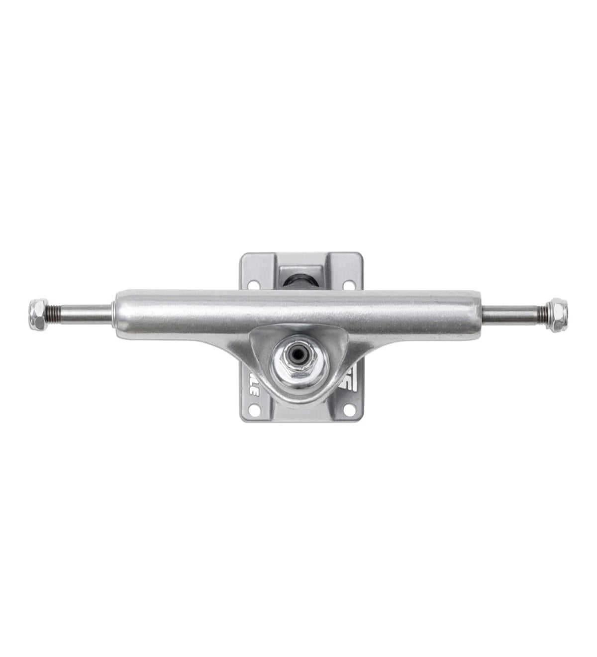ST1 Hollow Low, Polished