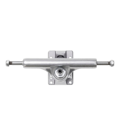 ST1 Hollow Low, Polished
