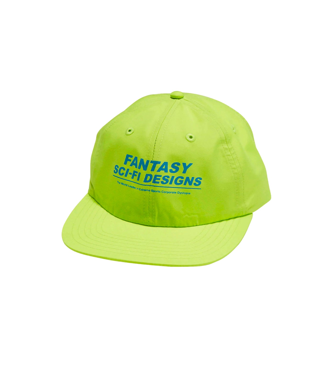 Extreme Design, Lime