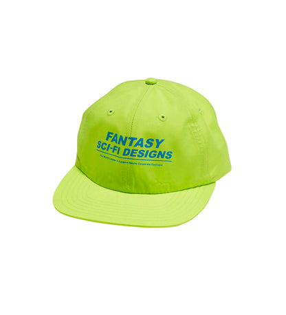 Extreme Design, Lime