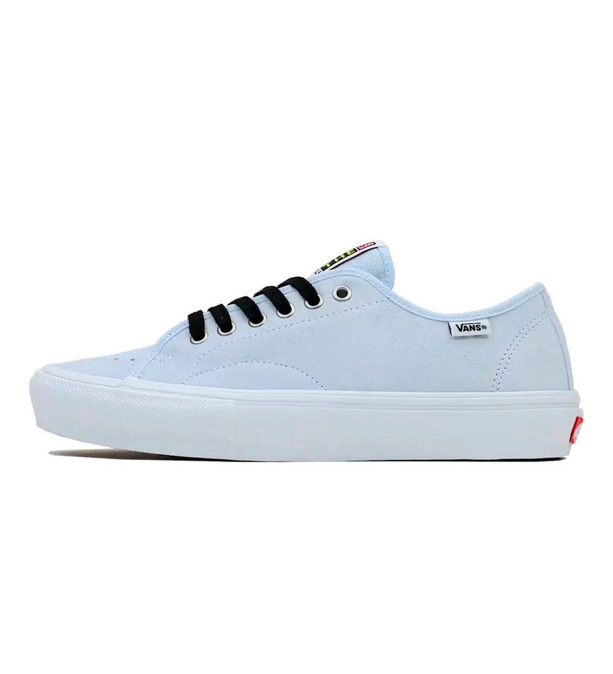 Skate AVE Classic, Sky Blue